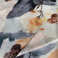 /msite/products/detail/productid/57435904/id/665751.html